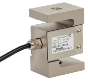 DAYSENSOR / DYX-301 / Single-Ended Shear Beam Load Cell