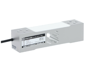 DAYSENSOR / DYX-306C / Single-Ended Beam Load Cell