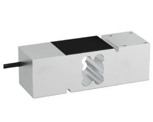 DAYSENSOR / DYX-306F / Single-Ended Beam Load Cell