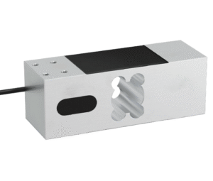 DAYSENSOR / DYX-301 / Single-Ended Shear Beam Load Cell