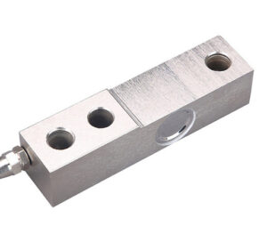 Pushton / PSD-F1 / Cantilever-Beam Load Cell