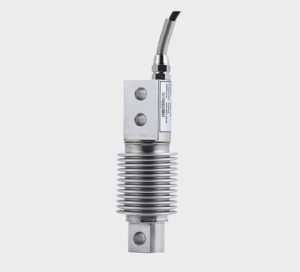 Pushton / PSD-F6 / Cantilever-Beam Load Cell