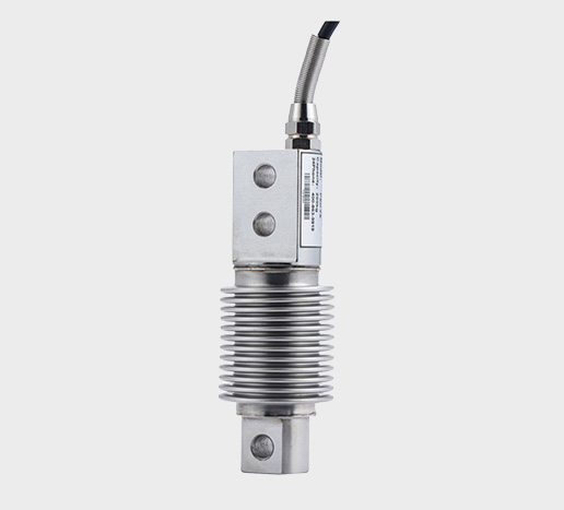 Pushton / PSD-F6 / Cantilever-Beam Load Cell