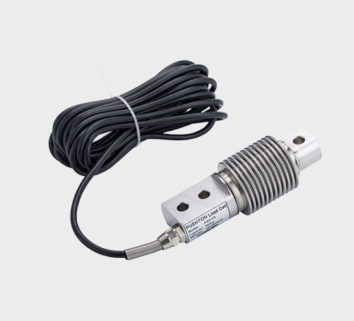 Pushton / PSD-F6 / Cantilever-Beam Load Cell - Image 2