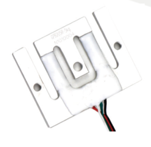 GALOCE / GPB205R / Planar Beam Load Cell