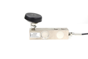 GALOCE / GSB205R / Shear beam load cell