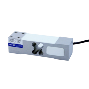 KELI / L6E3 / Single Point Load Cell