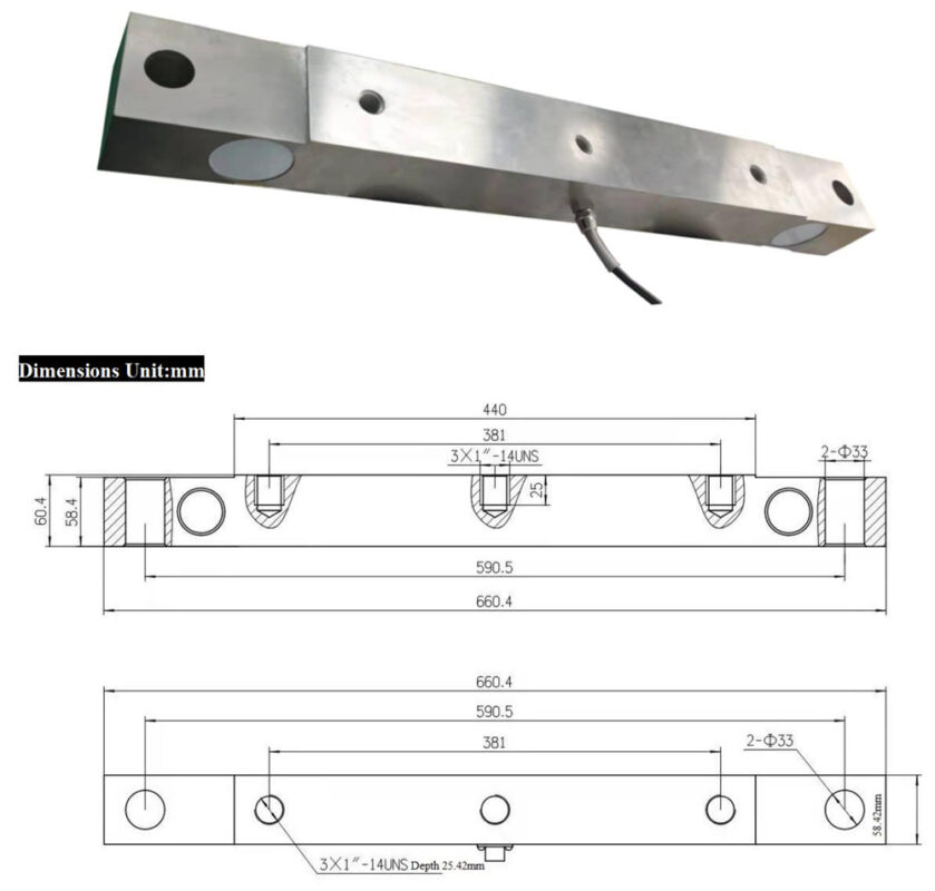 LC1002C_01