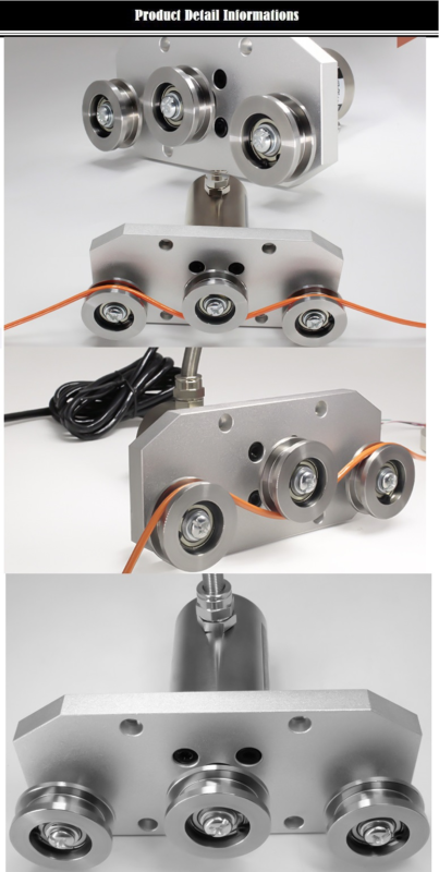 LC104D-