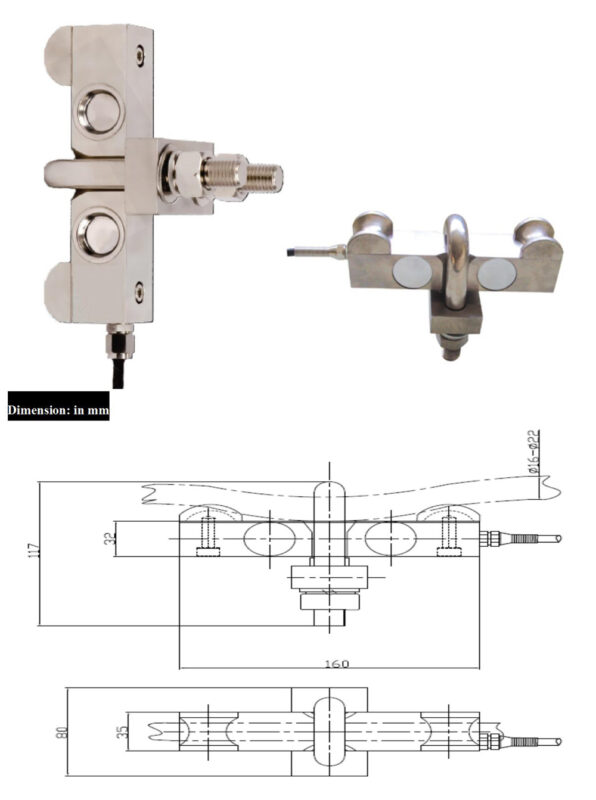 LC104MA_01