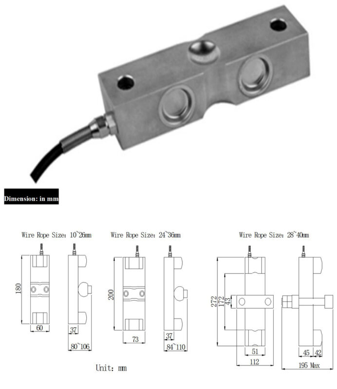 LC104_01