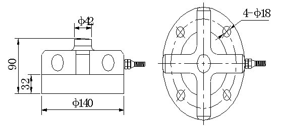 LC109