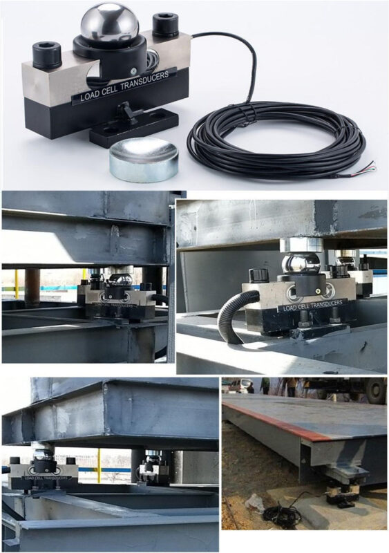 LC110_03
