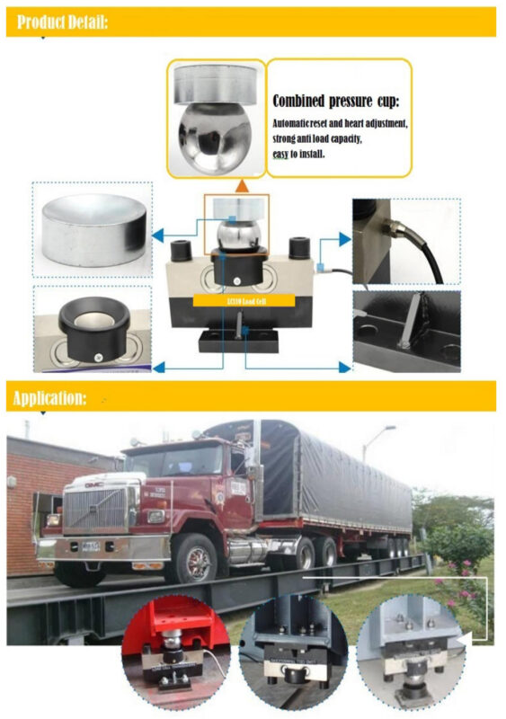 LC110_04