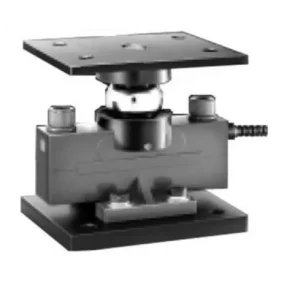 SAINTBOND / LC114 Double Link Beam Load Cell 1000kg Tuck Weighing Load Cell Weighing Sensor