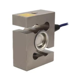 SAINTBOND / LC2003 High-Quality Inline Load Cells Transcell BSS-TSZ Load Cell