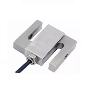 SAINTBOND / LC2004 In-line Load Cell S-type Load Cell Force Sensor