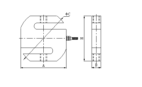 LC201