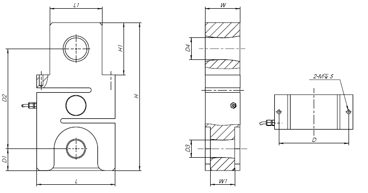 LC211