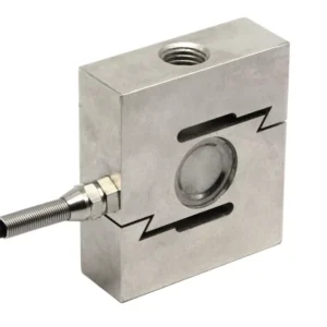 SAINTBOND / LC225 Tension Load Cell Price Tension And Compression Load Cells