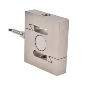 SAINTBOND / LC226 Loadcell Manufacturer Force Transducers Tension Compression Load Cell