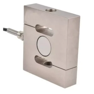 SAINTBOND / LC226B Factory Compression Load Cells Tension Load Cells