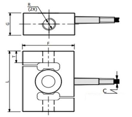 LC226B