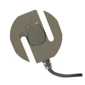 SAINTBOND / LC2299 Fastener Torque Tension Load Cell S Type Load Cells