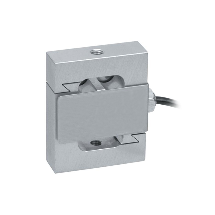 LC2301-