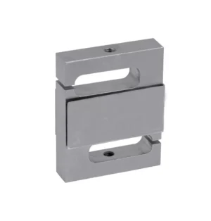 SAINTBOND / LC2302 High-Quality Loadcells Custom S-Type Tension Compression Loadcell