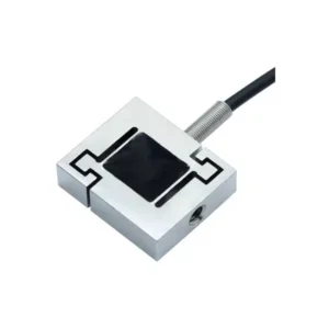 SAINTBOND / LC2305 In-line Force Sensor Load Cell S-type Force Transducers