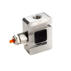 SAINTBOND / LC2307 In-Line Threaded Force Sensor Micro S Type Sensor