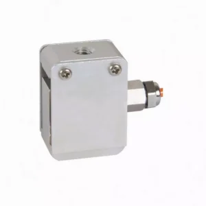 SAINTBOND / LC2309 Tension Measuring Crane Scales Load Cell Micro S Load Cell