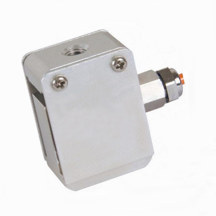 LC2309-2
