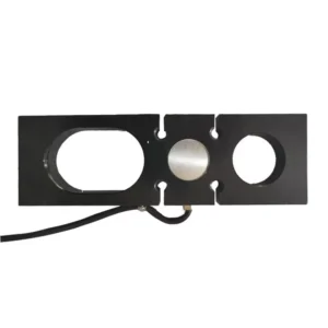 SAINTBOND / LC231 Fish Load Cell Tension Link Reverse Transduser Building Scaffold Load Cell 10T