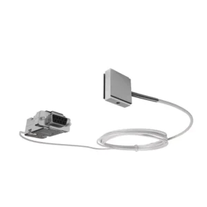SAINTBOND / LC2407 Ring Type Wireless Tension Load Cell Miniature S-beam Force Transducer