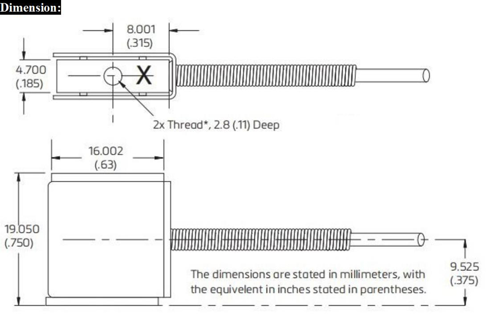 LC2407_01