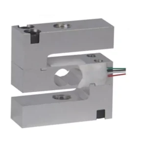 SAINTBOND / LC2412 Low Profile Load Cell Tension And Compression S Mini Load Cells