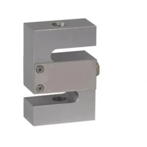 SAINTBOND / LC2413 S Type Load Cells Miniature S-Beam Load Cell
