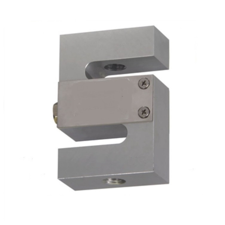 LC2413-2 LC2413-2