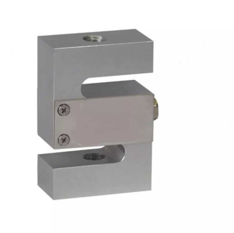 SAINTBOND / LC2413 S Type Load Cells Miniature S-Beam Load Cell