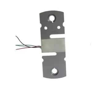 SAINTBOND / LC2417 Precision Load Sensors Aluminum Tension Compression Load Cell for The Industry