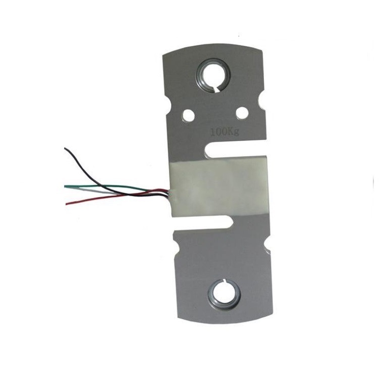 LC2417 LC2417