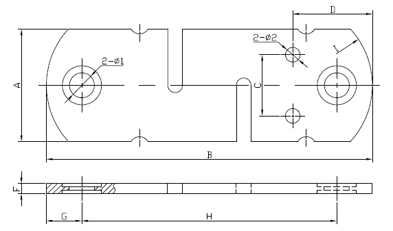 LC2417 LC2417