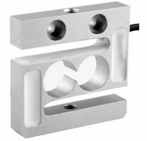 SAINTBOND / LC2418 Factory Tension Load Cells Micro S Load Cell