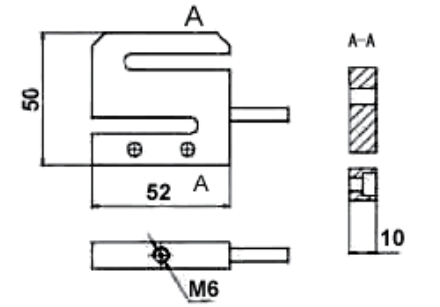 LC2419