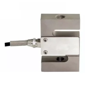 SAINTBOND / LC261 Tension Compression Load Cell S Beam Load Cell for The Industry