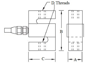 LC261