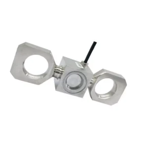 SAINTBOND / LC2999 Amazon Cable Tension Load Cell Dynamometer Tension Load Cell 2/3/5/10/15/20/30/50T