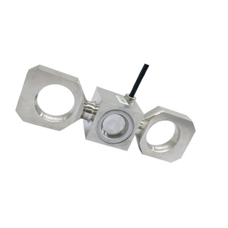 LC2999-3 LC2999-3